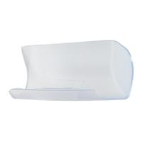Visor Filtro Translucido do Purificador MIO IBBL Original Visor Filtro Translucido do Purificador MIO IBBL Original