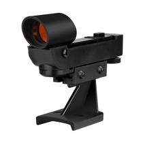 Visor Finder Scope SVBONY Red Dot Reflex para telescópio