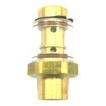 Visor Fluxo Óleo Schulz 1/8 Srp2010 Srp2015 Srp2030 Srp2040 Srp3005 Srp3008 Srp3010 Srp3015 Srp3030 Srp3040 Pressure Rp20 1 Furo Visor Fluxo Óleo Schulz 1/8 Srp2010 Srp2015 Srp2030 Srp2040 Srp3005 Srp3008 Srp3010 Srp3015 Srp3030 Srp3040 Pressure Rp20 1 Furo