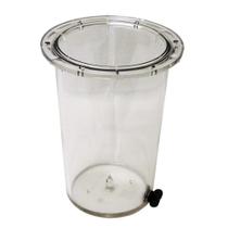 Visor GROCO ARG-1003 para ARG-1000 Visor GROCO ARG-1003 para ARG-1000