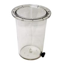Visor GROCO ARG-2003 para ARG-2000 Visor GROCO ARG-2003 para ARG-2000