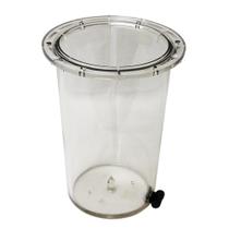 Visor GROCO ARG-503 para filtros ARG-500