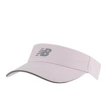 Visor Headwear New Balance Performance com proteção UV Visor Headwear New Balance Performance com proteção UV