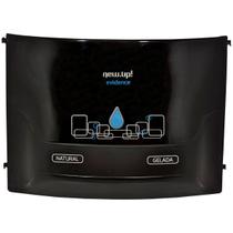 Visor/Inserto Bebedouro Evidence New Up Original Visor/Inserto Bebedouro Evidence New Up Original