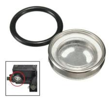 Visor Lente Cilindro Mestre Burrinho Freio Honda Cbx750 Nqk Visor Lente Cilindro Mestre Burrinho Freio Honda Cbx750 Nqk