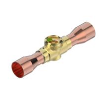 Visor Liquido 1.1/8S SGN22-28S DANFOSS Visor Liquido 1.1/8S SGN22-28S DANFOSS