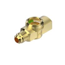 Visor Liquido 1/2R SGI12R INT/EXT Danfoss Visor Liquido 1/2R SGI12R INT/EXT Danfoss