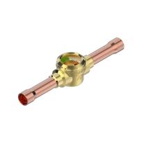 Visor Liquido 1/2S SGI12S Danfoss Visor Liquido 1/2S SGI12S Danfoss