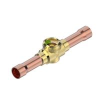 Visor Liquido 3/8S SGI10S Danfoss Visor Liquido 3/8S SGI10S Danfoss