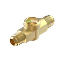 Visor Líquido 5/8R 014L0165 Hulter Visor Líquido 5/8R 014L0165 Hulter