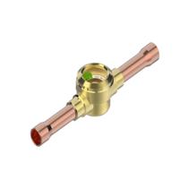 Visor Líquido 5/8S 014L0184 Hulter Visor Líquido 5/8S 014L0184 Hulter