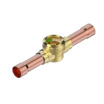 Visor Liquido 7/8S SGI22S DANFOSS Visor Liquido 7/8S SGI22S DANFOSS