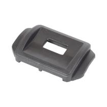 Visor Nível de Fluxo P/ Pistola de Pintura Black+decker Bdph400 Original Visor Nível de Fluxo P/ Pistola de Pintura Black+decker Bdph400 Original