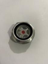 Visor Nível De Óleo Compactador WCK Visor Nível De Óleo Compactador WCK