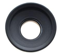 Visor Ocular EN-5 para Câmera Nikon D3, D2, D700 e F6 Visor Ocular EN-5 para Câmera Nikon D3, D2, D700 e F6