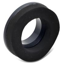 Visor Ocular EN-U3 Câmera Nikon D850 D810A D810 D800E D800 Visor Ocular EN-U3 Câmera Nikon D850 D810A D810 D800E D800