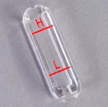 Visor Óleo 236-29108 Sun Special