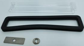 Visor oleo capo 40/60hp 813504a 1