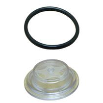 Visor Óleo Jacto 4800 J7500 J7600 J7800 J8000