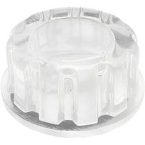 Visor Oléo Maquina Costura Overlock Kingtex SH6000 SH7000