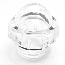 Visor Oleo Maquina Costura Overlock Yamata Siruba 737f 747f