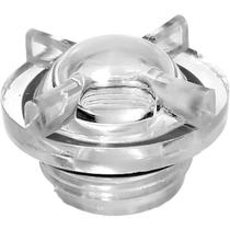 Visor Óleo Reta Alpha Yamata Juki Jack Lanmax Gemsy Zoje