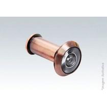 Visor Olho Mágico Colonial - Brasfort 8533