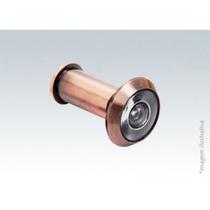 Visor OLHO Mágico P/ Porta Brasfort Latão Colonial