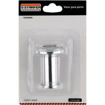 Visor Olho Mágico Para Porta 15049006 Starfer