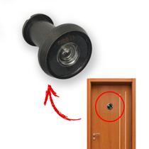 VISOR olho magico TIMMER ANTIQUE 25-42mm 77776