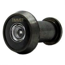 Visor Olho Mágico Timmer Longo LO Oxidado 200º