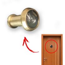 VISOR olho magico TIMMER OXIDADO 25-42mm 77775