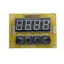 Visor onelight out para par led 9x18w rgbwa Visor onelight out para par led 9x18w rgbwa