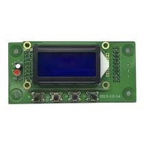 Visor Onelight Para Strobo De Led 1000 W