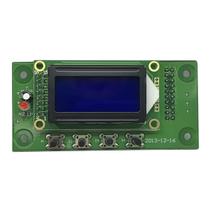 Visor onelight para strobo de led 1000w Visor onelight para strobo de led 1000w