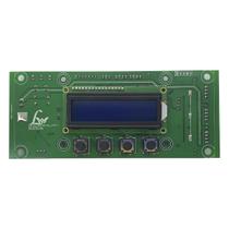 Visor Onelight Para Wash 36X10W