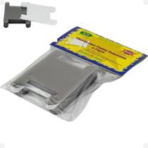 Visor para pasta suspensa