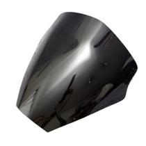 Visor Parabrisa Bolha Do Painel Burgman 125 05a2010 Original Visor Parabrisa Bolha Do Painel Burgman 125 05a2010 Original