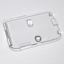 Visor Plástico Da Bobina Máquina Para Singer Cosmo 7422 7426