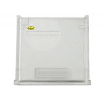 Visor Plástico da Chapa SIGMA 357191001BUY para Visualização da Caixa de Bobina 982266 Visor Plástico da Chapa SIGMA 357191001BUY para Visualização da Caixa de Bobina 982266