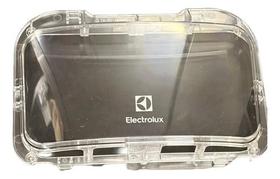 Visor Porta Frit Electrolux Eaf90 Original Visor Porta Frit Electrolux Eaf90 Original