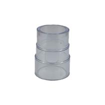 Visor retrolavagem filtro Visor retrolavagem filtro