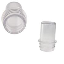 Visor Retrolavagem Filtro Nautilus - Peça de Reposição Original Visor Retrolavagem Filtro Nautilus - Peça de Reposição Original