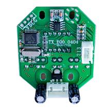 Visor ribalta outdoor st-xq03