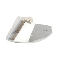 Visor Substituto Para Capacete MT STINGER THUNDER 3 MT-V-12