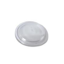 Visor/tampa do pré filtro - pf17 dancor