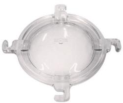 Visor/tampa pre filtro pf-22 dancor Visor/tampa pre filtro pf-22 dancor