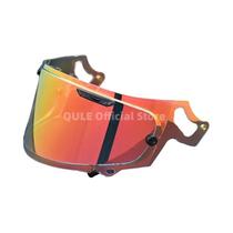 Visor Universal Para Arai RX-7X RX7X CORSAIR-X RX-7V RX7V NEO XD VAS-V VECTOR-X Defiant-X Quantum-X