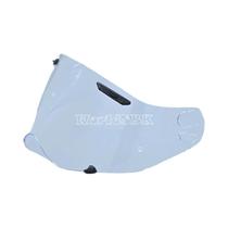 Visor Universal Para Capacetes ARAI TOUR CROSS3 TX3 XD4, Lente De Visão Para Acessórios De Moto