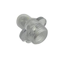 Visor Válvula Pressão Óleo P/Motor BFDE 22.0cv Radiador